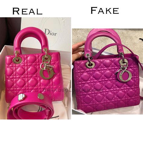 replica lady dior bag